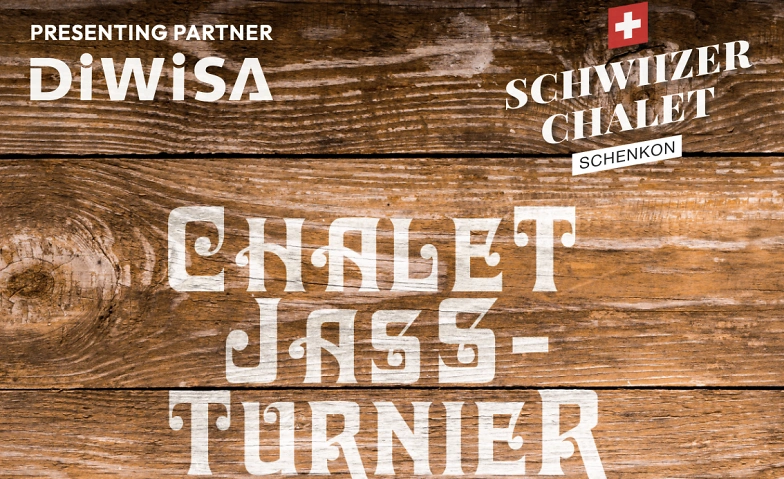 Chalet Jass-Turnier