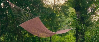 Event-Image for 'TRAUMWELTEN'