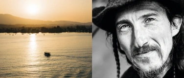 Event-Image for 'Sagenfahrten auf dem Thunersee'