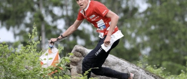 Event-Image for 'Nat. Orientierungslauf + Schweizer Meisterschaft Langdistanz'