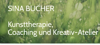 Event organiser of Kreative Freiheit