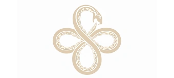 Veranstalter:in von FIRST FASHION SHOW OROFANI