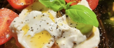 Event-Image for 'VEGANER K&Auml;SE WORKSHOP mit beba baxter aus Berlin'