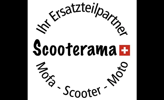 Sponsoring logo of Monkey-Trail 2026 event