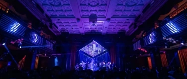 Event-Image for 'Addiction'