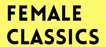 Veranstalter:in von Baroque Sister Act