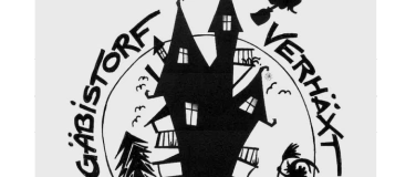 Event-Image for 'Walpurgisnacht - mystischer Abend im Gebenstorfer Wald'