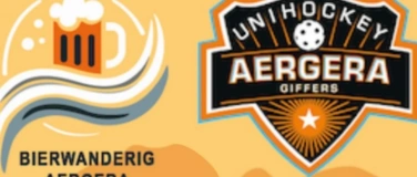 Event-Image for 'Bierwanderig Aergera'