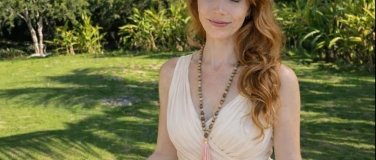 Event-Image for 'Innere Ruhe & mentale Ausgeglichenheit - Frauenwochenende'