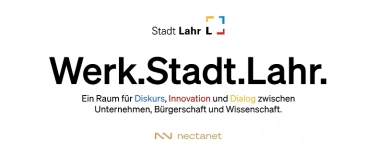 Event-Image for 'Werk.Stadt.Lahr / Formate'
