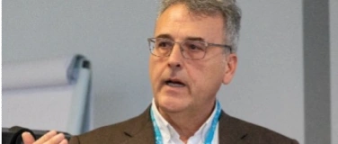 Event-Image for 'Prof. Luciano Saso'