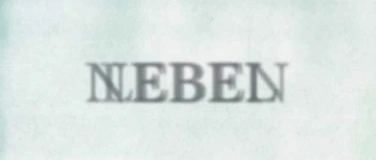 Event-Image for 'Themenabend &laquo;Kunst und Herkunft &ndash; Die Entdeckung des Anderen'