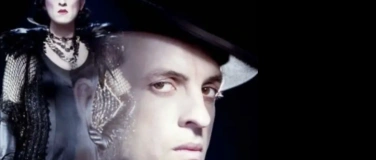 Event-Image for 'Matthew Herbert live at Roland'