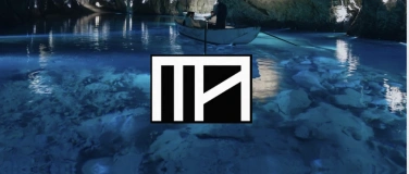 Event-Image for 'Stain of Light au Lac Souterrain by MaisonAlthea'