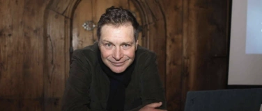 Event-Image for 'Oliver P&ouml;tsch - Die Henkertochter'