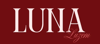 Event organiser of Luna Luzern - Reformer Pilates & Bloom