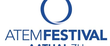 Event-Image for 'ATEM FESTIVAL'