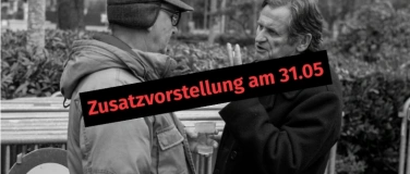 Event-Image for 'PL&Uuml;SS'