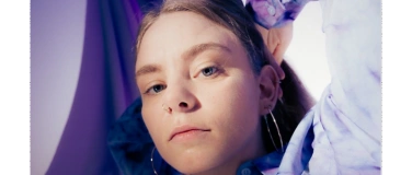Event-Image for 'Child'