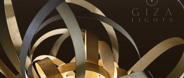 Event-Image for 'Vernissage - Crafted by hand. Defined by light.'