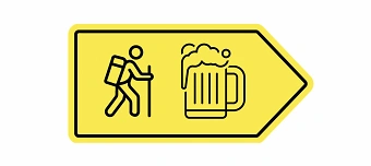 Veranstalter:in von Milbuuner Bierwanderig