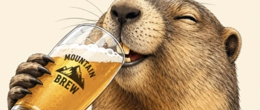 Event-Image for 'Milbuuner Bierwanderig'