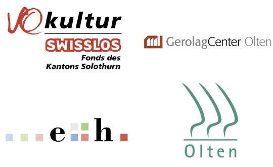 Logo de sponsoring de l'&eacute;v&eacute;nement sch&ouml;n&gut: unter freiem Himmel
