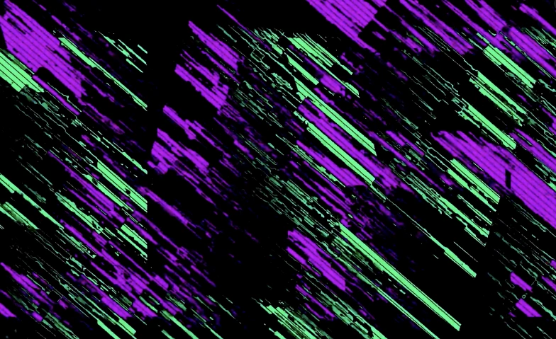 Event-Image for 'Live Video Fest [LVF02 BS]'
