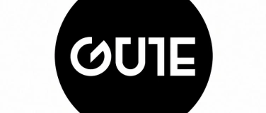 Event-Image for 'GUTE Outdoor Daydance'