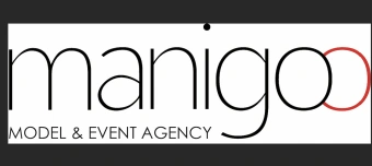 Organisateur de Spotlight Club After Work Party