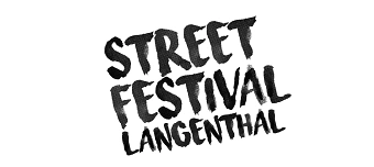 Event organiser of 10. Street Festival Langenthal