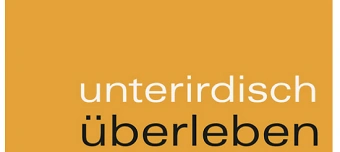 Veranstalter:in von Jubil&auml;umsanlass 50 Jahre Zivilschutzanlage Sonnenberg