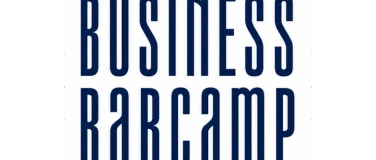 Event-Image for 'Business-Barcamp'