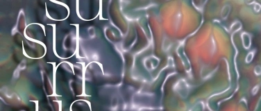 Event-Image for 'Ein M&uuml;lenenst&uuml;ck'