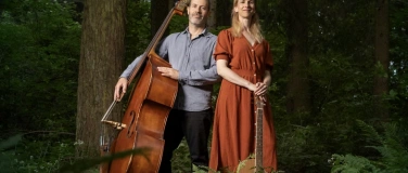 Event-Image for 'Konzert - Bluescht'