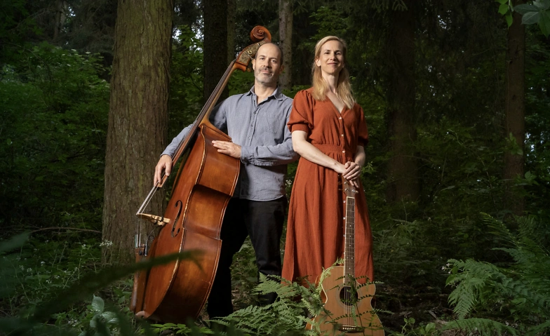 Konzert - Bluescht Tickets