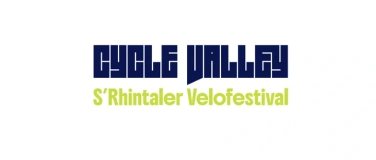 Event-Image for 'Cycle Valley - S'Rhintaler Velofestival'