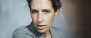 Event-Image for 'Christine Prayon // Abschiedstour'