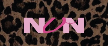 Event-Image for 'NVN Opening Party'