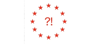 Event organiser of RAUS AUS DER BUBBLE Gespr&auml;chsrunden zum Paket Schweiz-EU