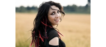 Organisateur de NONBIRTHDAY BASH &ndash; Metal meets 80s Synthpop