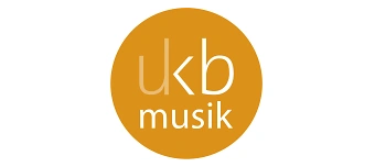 Event organiser of Noten & Neuronen: Pop-Edition mit JORIS, UKB-Chor/Orchester