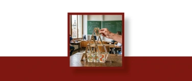 Event-Image for 'Bildung f&uuml;r alle! Aber wie?'