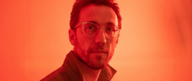 Event-Image for 'Bill Laurance'