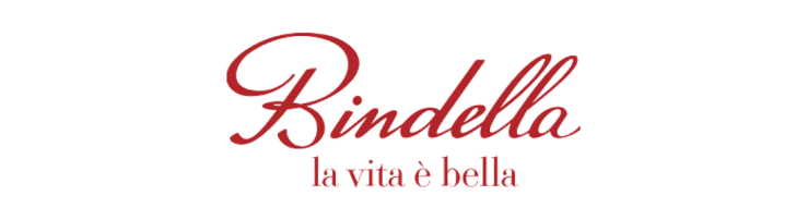 Bindella Logo