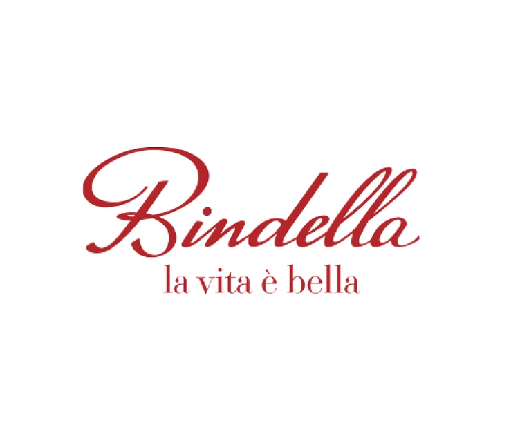 Bindella Weinshop