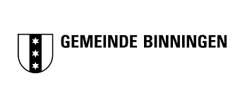 Veranstalter:in von Bundesfeier Binningen