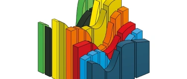 Event-Image for 'Vernissage "einfach komplex"'