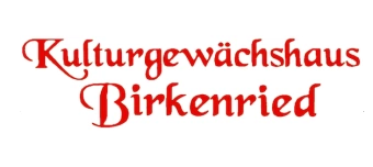 Event organiser of Siggi Schwarz und Band