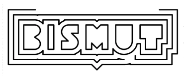 Event-Image for 'Bismut (NL) /progressive heavy psych / grillieren ab 1700Uhr'